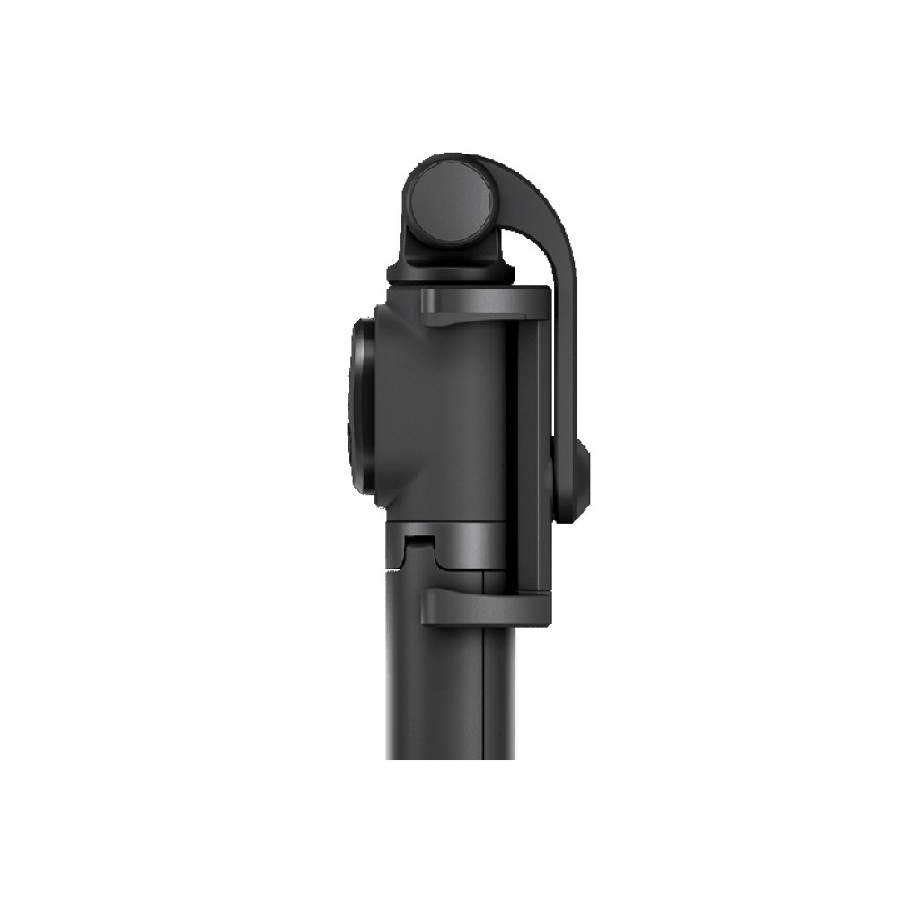 Xiaomi Mi Selfie Stick Tripod Black
